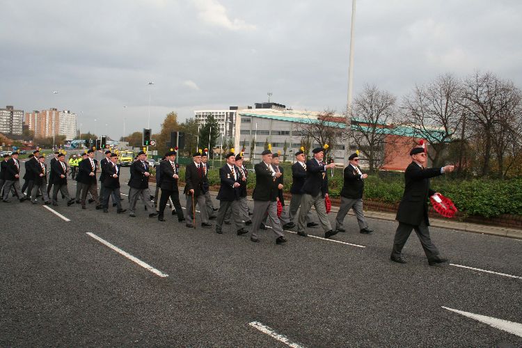 Images/REMEMBRANCE 2009 027 copy.jpg